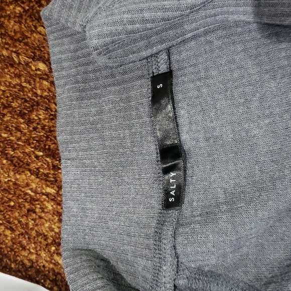 Top S - Picture 6 of 6